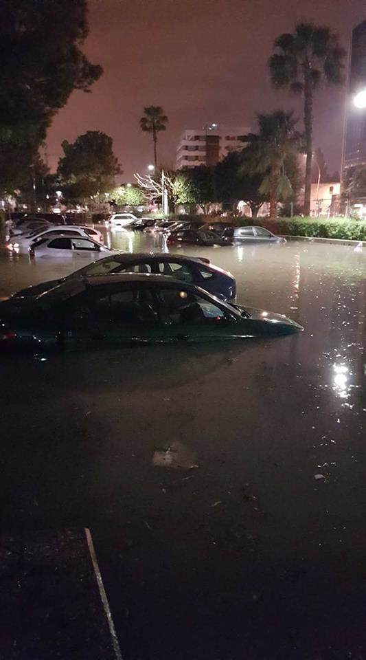 &Beta;&Rho;&Omicron;&Chi;&Epsilon;&Sigma; &Lambda;&Epsilon;&Mu;&Epsilon;&Sigma;&Omicron;&Sigma;