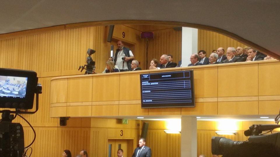 ΑΘΗΝΑ ΚΥΡΙΑΚΙΔΟΥ ΕΞΩΣΤΗΣ