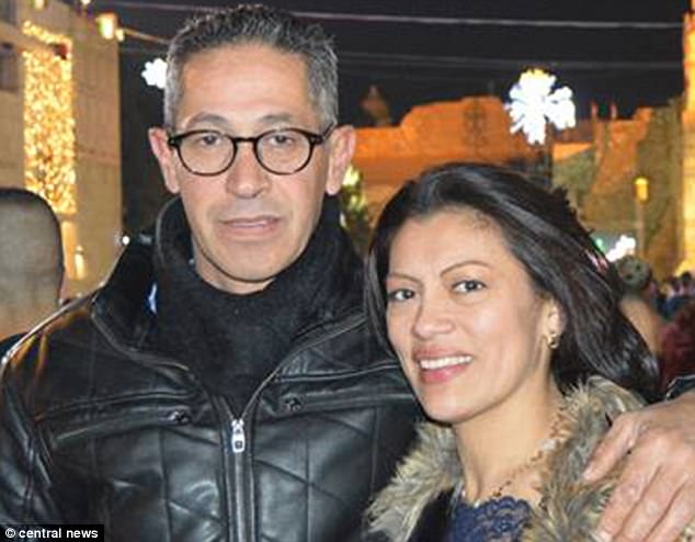 49&Chi;&Rho;&Omicron;&Nu;&Omicron;&Sigma; &Tau;&Omicron;&Upsilon;&Rho;&Iota;&Sigma;&Tau;&Alpha;&Sigma;