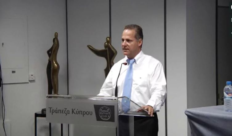 &Chi;&Alpha;&Mu;&Pi;&Iota;&Alpha;&Omicron;&Upsilon;&Rho;&Eta;&Sigma;