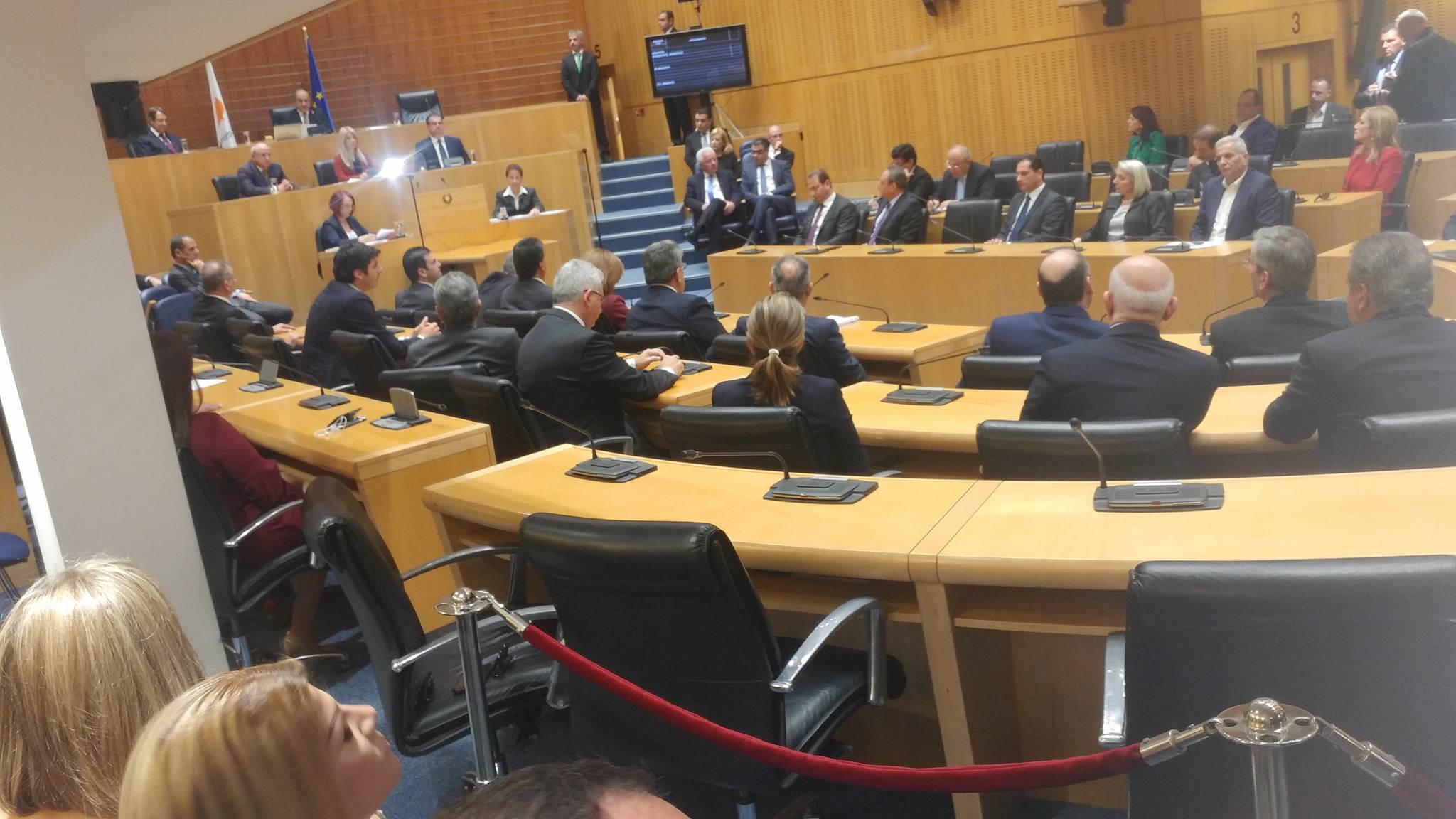 ΕΛΑΜ ΑΠΟΥΣΙΕΣ