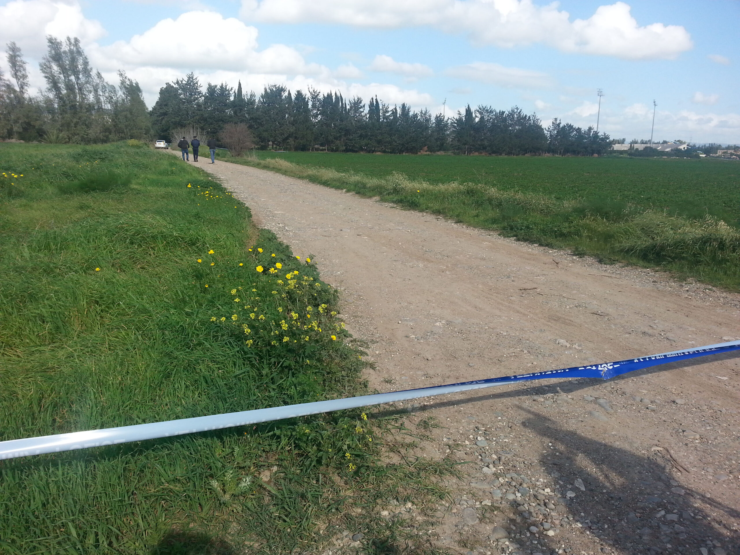 &Pi;&Alpha;&Phi;&Omicron;&Sigma; &Theta;&Alpha;&Nu;&Alpha;&Tau;&Omicron;&Sigma;