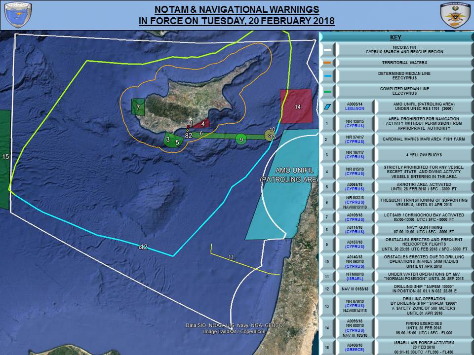 &Chi;&Alpha;&Rho;&Tau;&Eta;&Sigma;