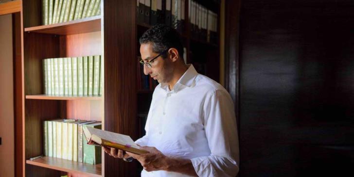 &Kappa;&Kappa;&Kappa;&Kappa;