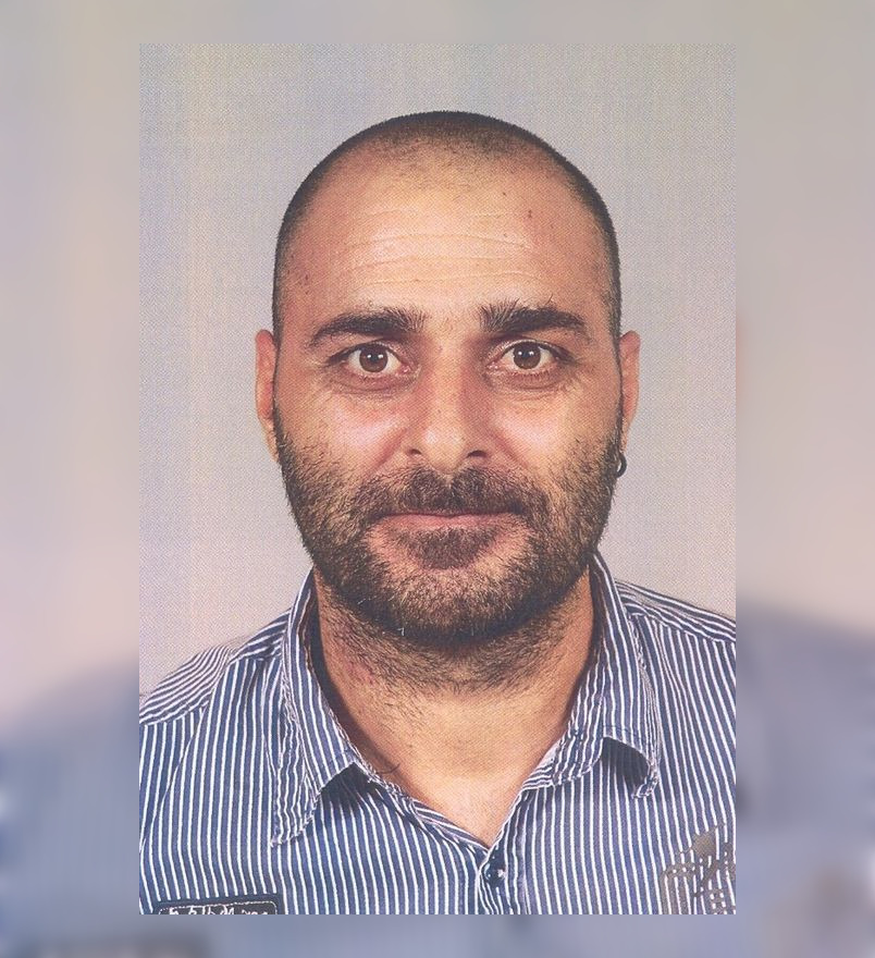 &Kappa;&alpha;&mu;&mu;&omicron;ύ&gamma;&iota;&alpha;&rho;&omicron;&sigmaf;