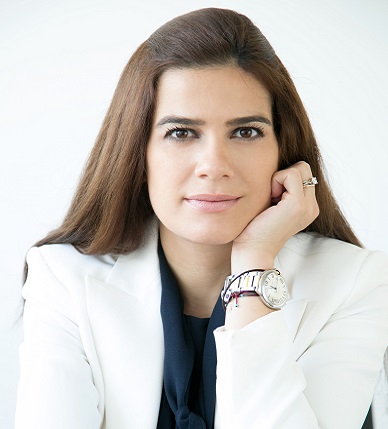 &nu;&alpha;&tau;&alpha;&sigma;&sigma;&alpha;