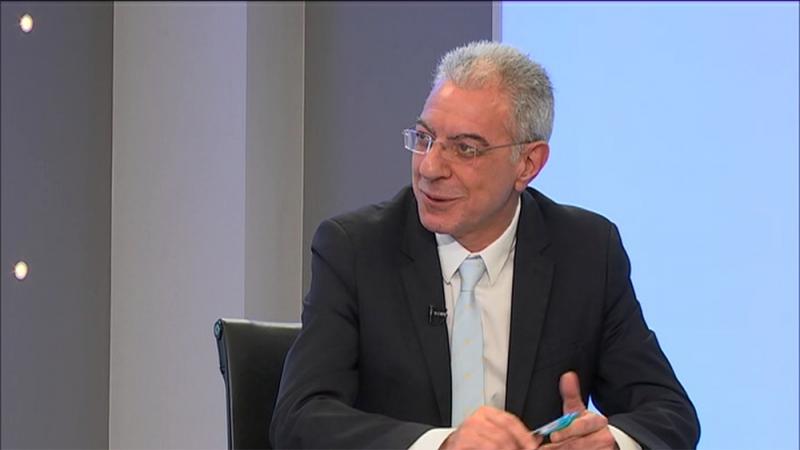 &Pi;&Rho;&Omicron;&Delta;&Rho;&Omicron;