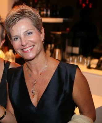 &omega;&alpha;&sigma;&iota;&lambda;&iota;&kappa;&iota;