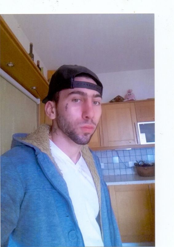 &Kappa;&Alpha;&Tau;&Alpha;&Zeta;&Eta;&Tau;&Omicron;&Upsilon;&Mu;&Epsilon;&Nu;&Omicron;&Sigma;