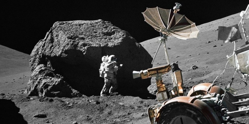 &Delta;&Iota;&Alpha;&Sigma;&Tau;&Eta;&Mu;&Alpha;-&Sigma;&Kappa;&Omicron;&Upsilon;&Pi;&Iota;&Delta;&Iota;&Alpha;