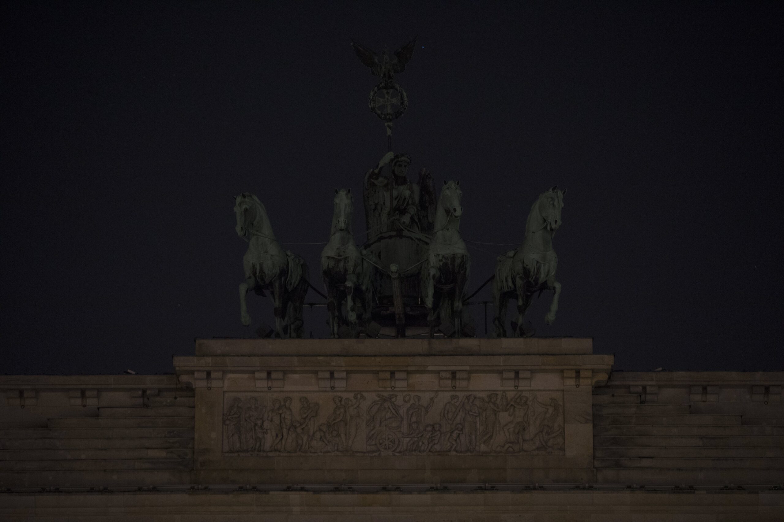 &Omega;&Rho;&Alpha; &Tau;&Eta;&Sigma; &Gamma;&Eta;&Sigma;