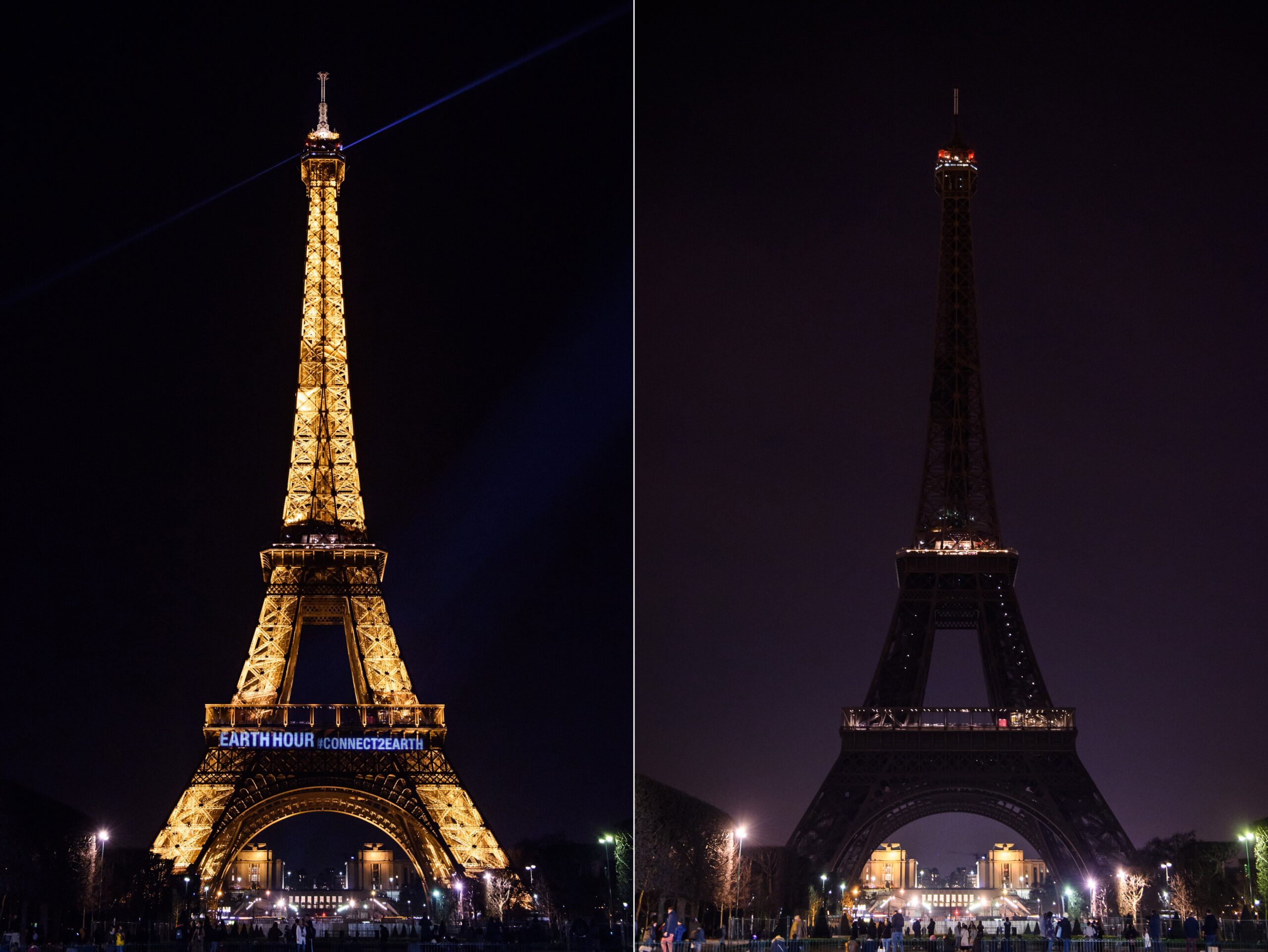 &Omega;&Rho;&Alpha; &Tau;&Eta;&Sigma; &Gamma;&Eta;&Sigma;