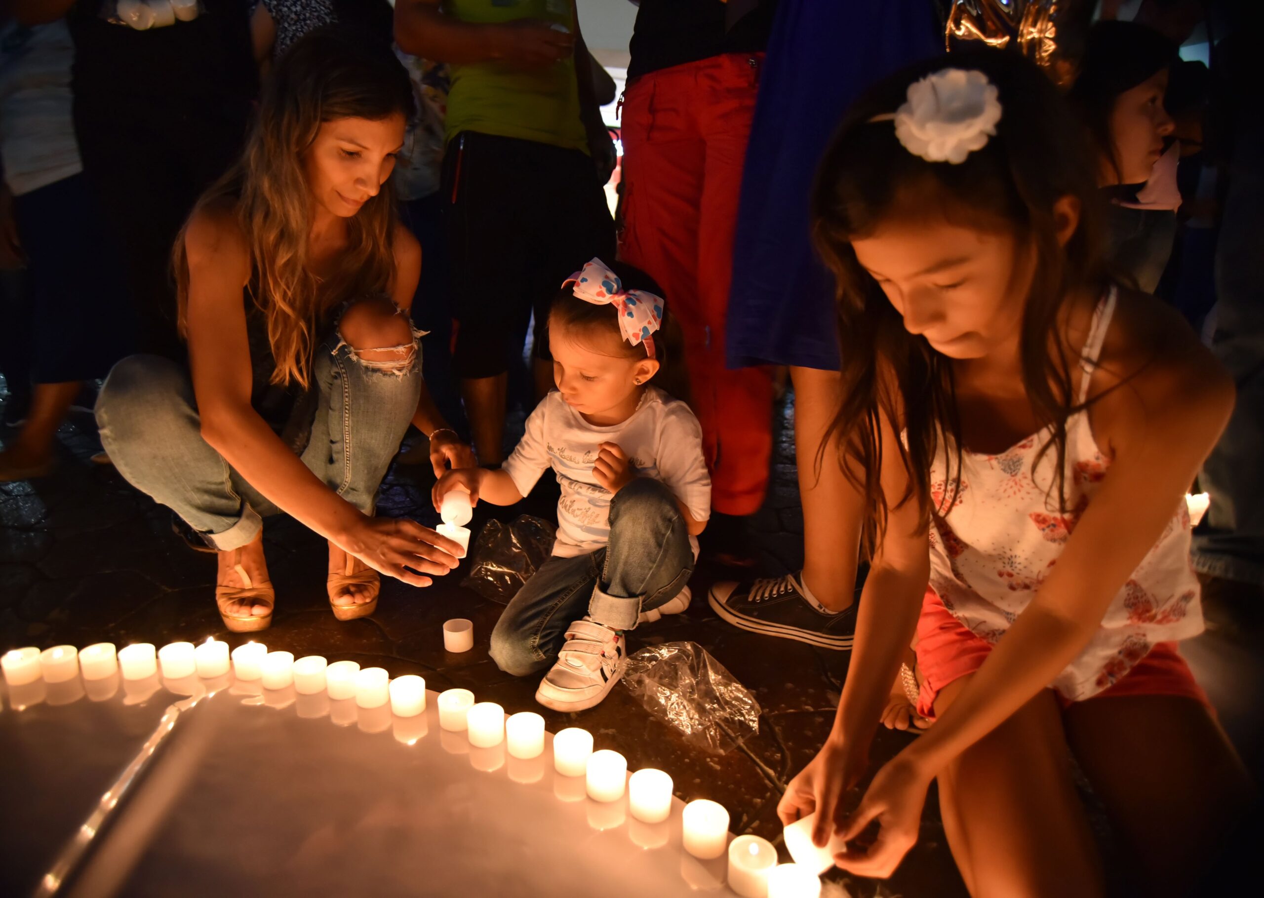 &Omega;&Rho;&Alpha; &Tau;&Eta;&Sigma; &Gamma;&Eta;&Sigma;