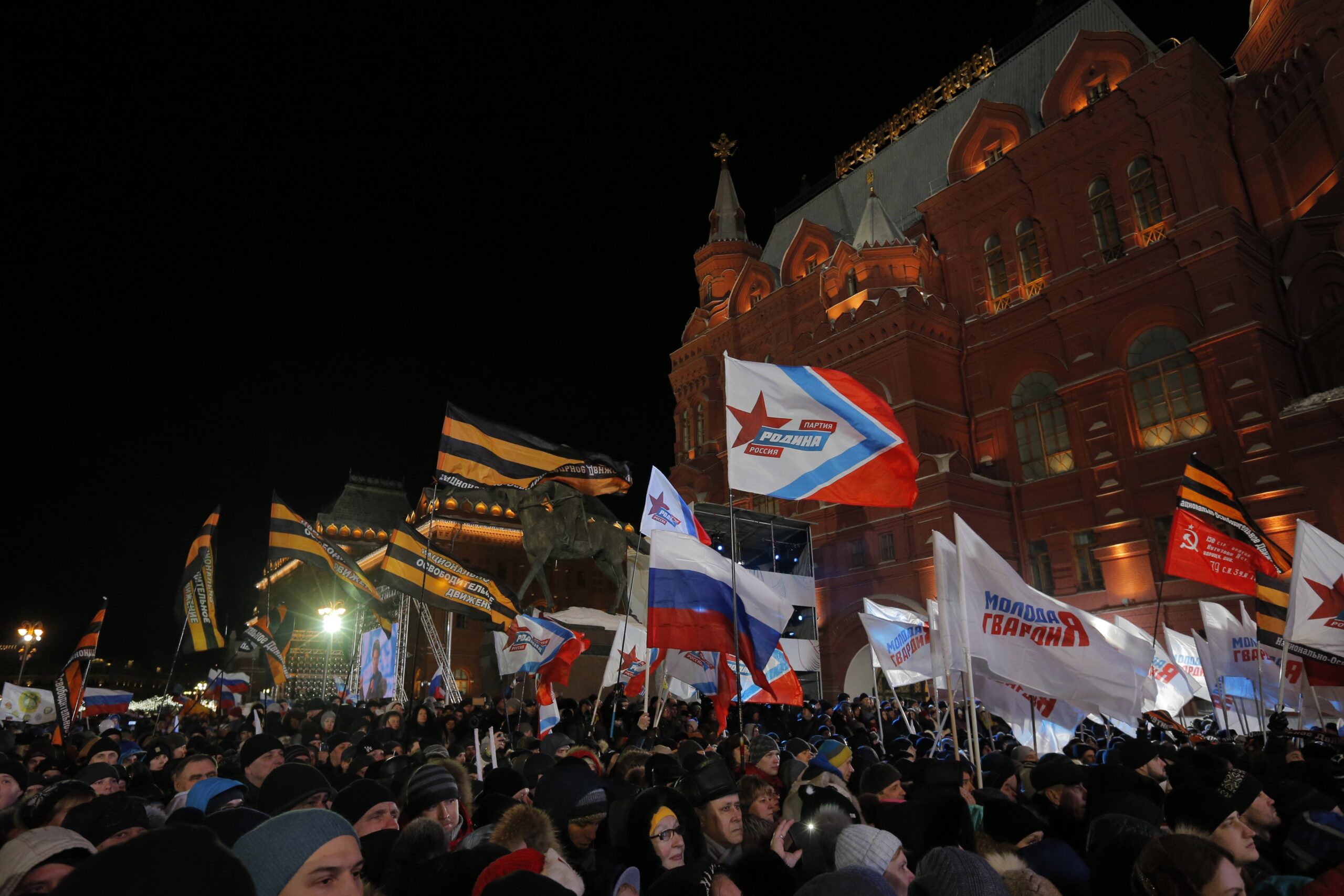 &Pi;&Omicron;&Upsilon;&Tau;&Iota;&Nu;