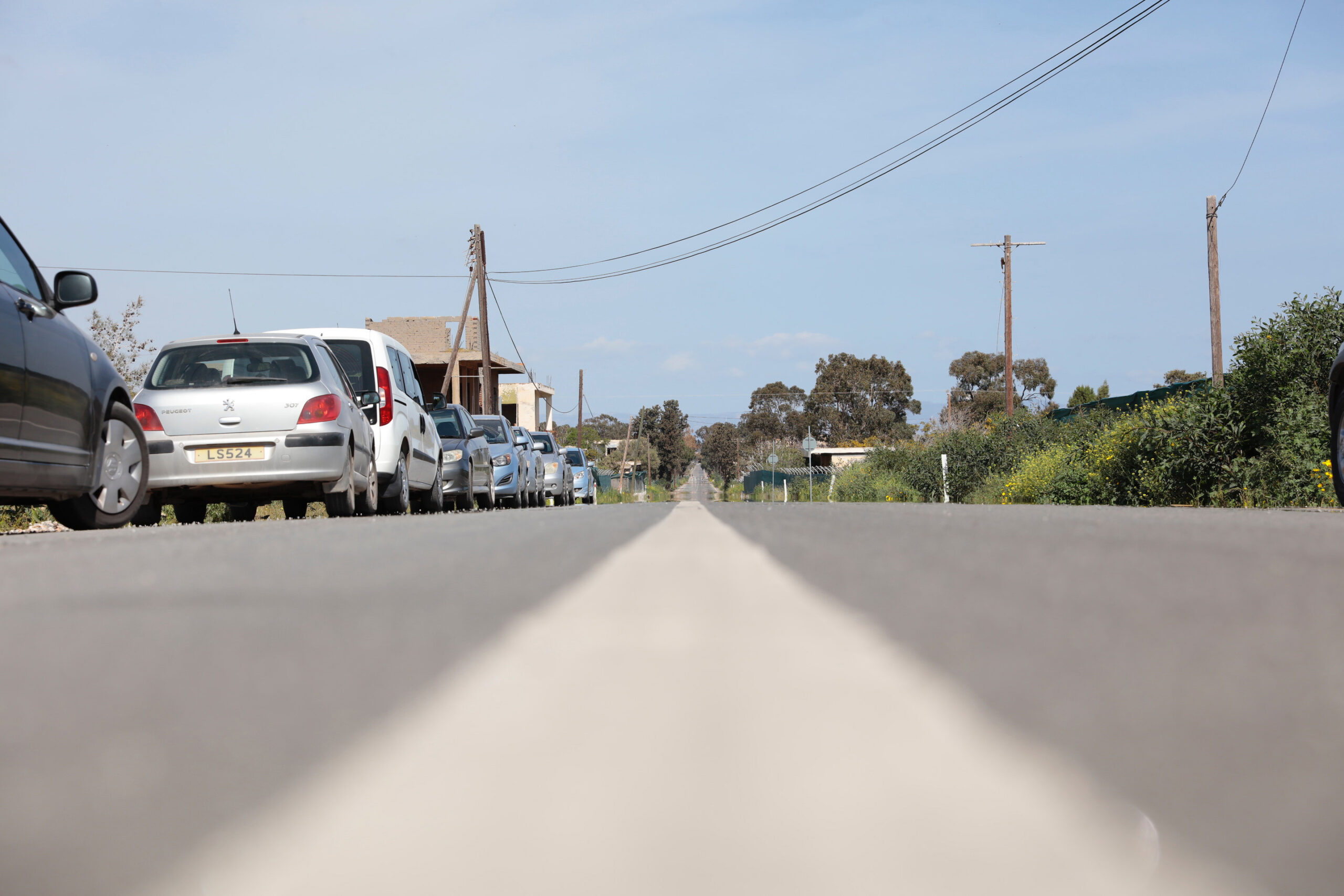 &Omicron;&Delta;&Omicron;&Phi;&Rho;&Alpha;&Gamma;&Mu;&Alpha; &Delta;&Epsilon;&Rho;&Upsilon;&Nu;&Epsilon;&Iota;&Alpha;&Sigma;