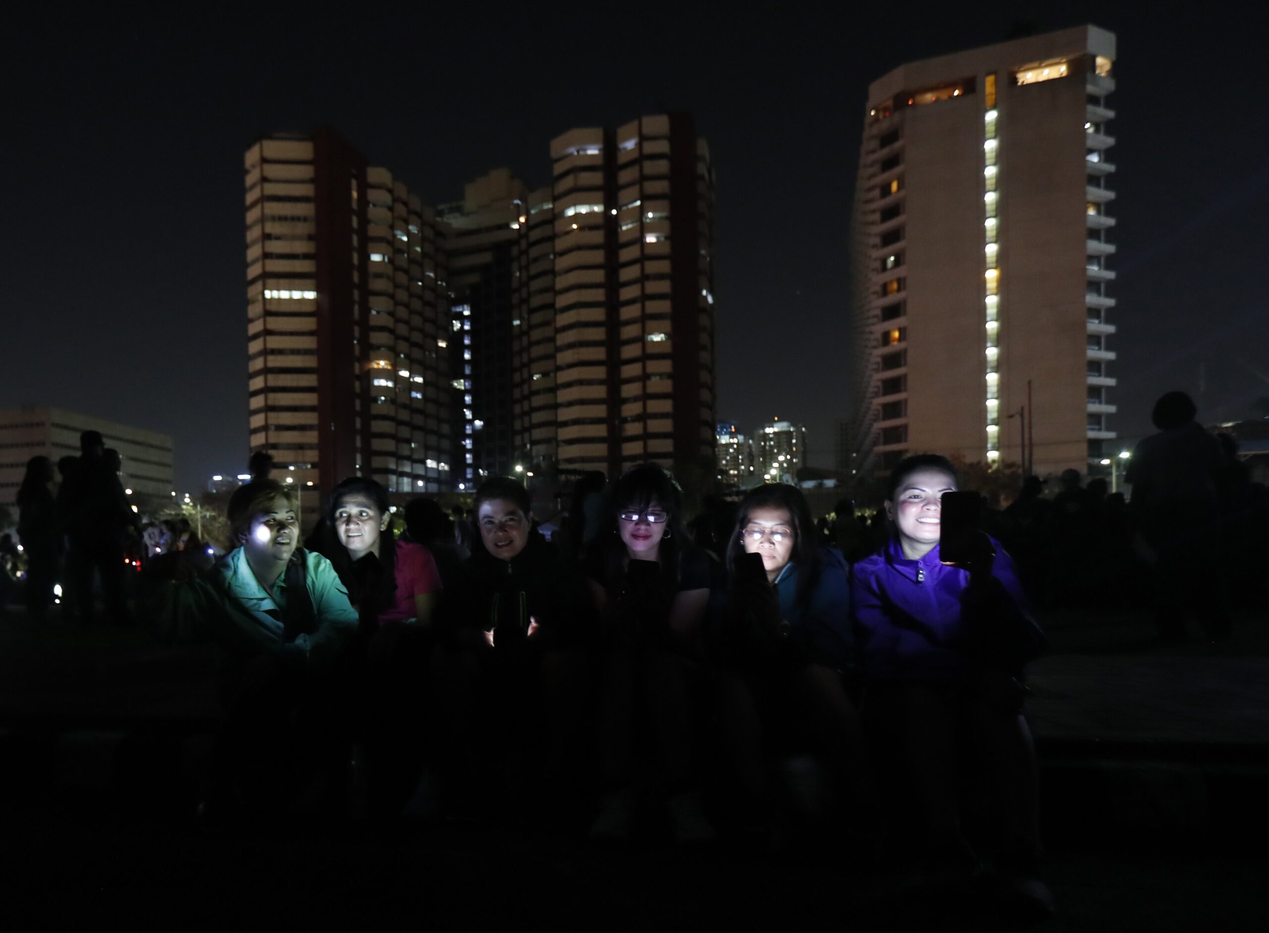 &Omega;&Rho;&Alpha; &Tau;&Eta;&Sigma; &Gamma;&Eta;&Sigma;