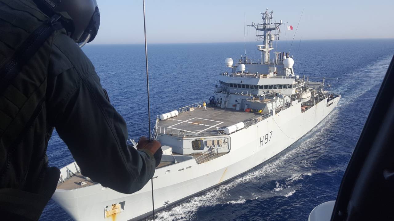 &Alpha;&Sigma;&Kappa;&Eta;&Sigma;&Eta;