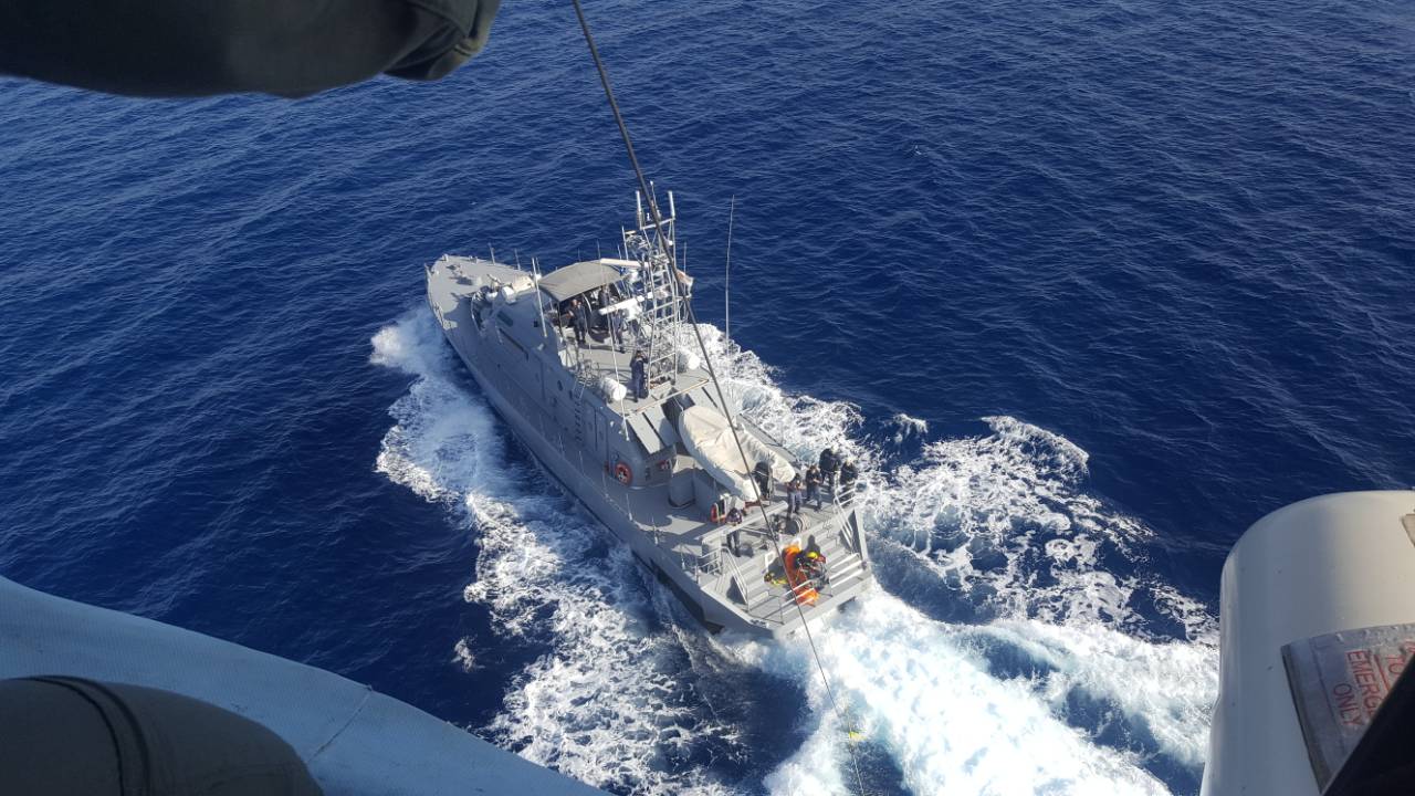 &Alpha;&Sigma;&Kappa;&Eta;&Sigma;&Eta;