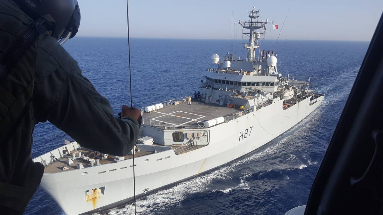 &Alpha;&Sigma;&Kappa;&Eta;&Sigma;&Eta;