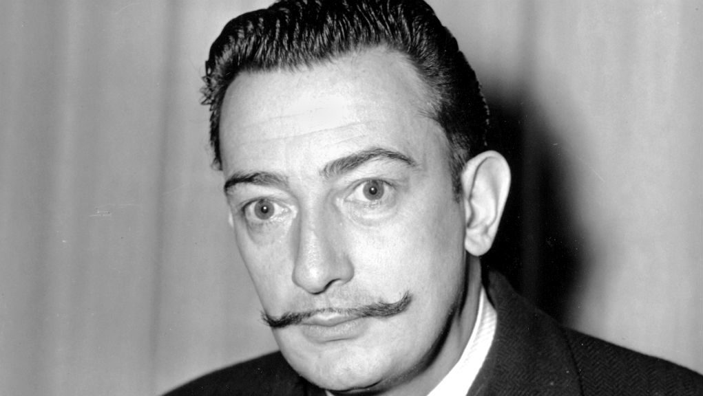 &Nu;&Tau;&Alpha;&Lambda;&Iota;