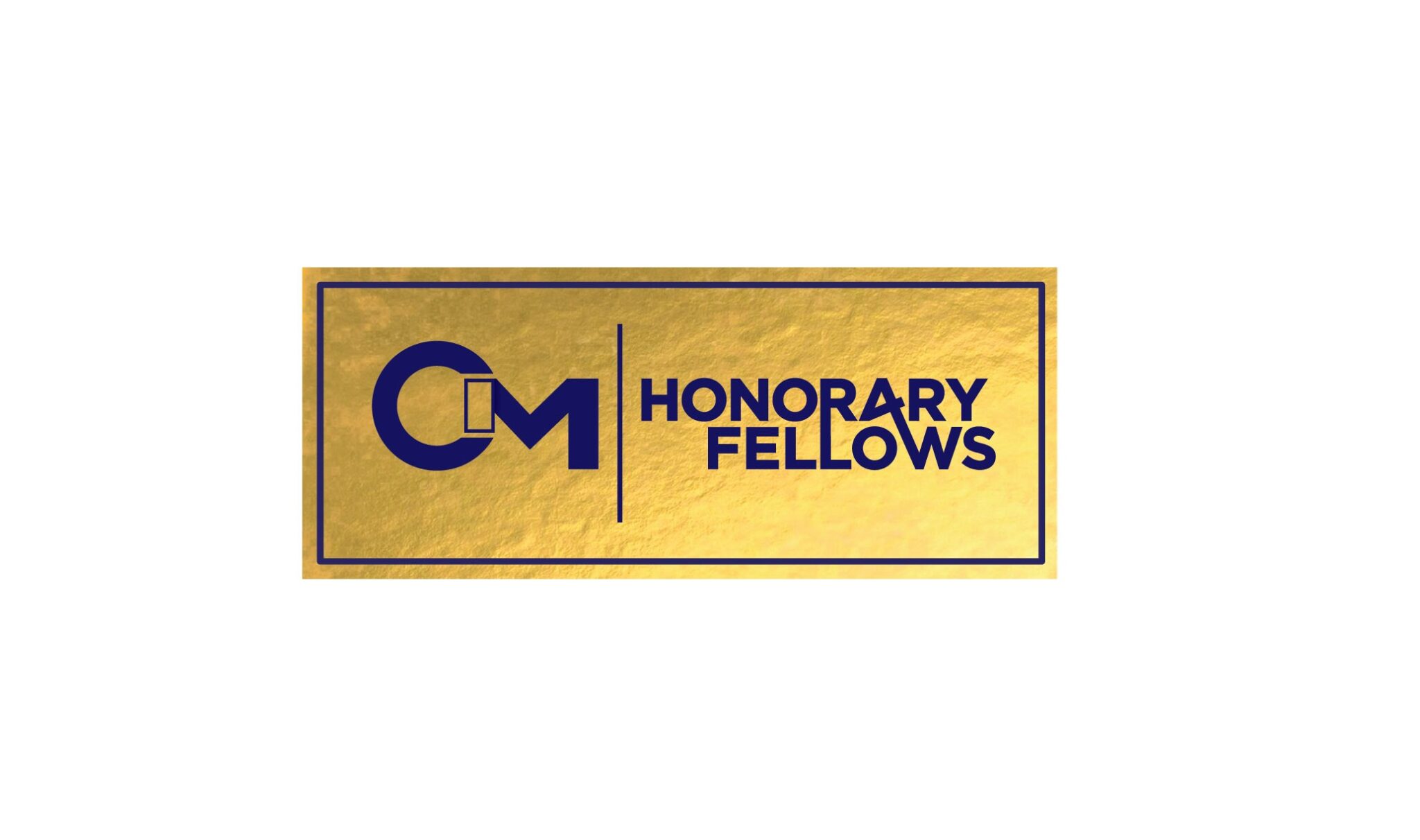 Ανακήρυξη Honorary Fellows για το 2018 από το Cyprus Institute of Marketing