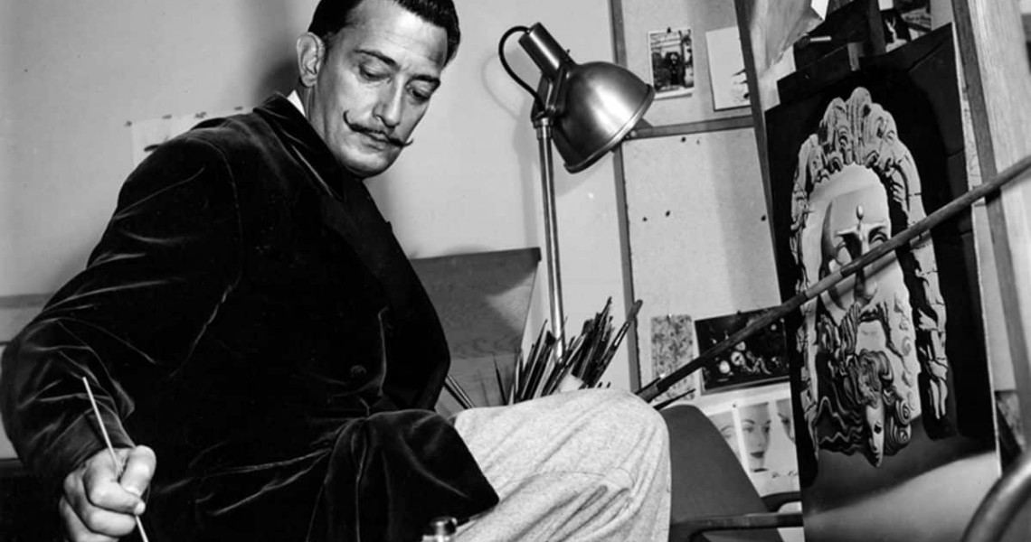 &Nu;&Tau;&Alpha;&Lambda;&Iota;