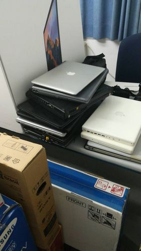 K&Lambda;&Omicron;&Pi;&Iota;&Mu;&Alpha;&Iota;&Alpha; &Lambda;&Epsilon;&Mu;&Epsilon;&Sigma;&Omicron;&Sigma;