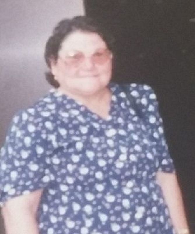 78&Chi;&Rho;&Omicron;&Nu;&Eta;