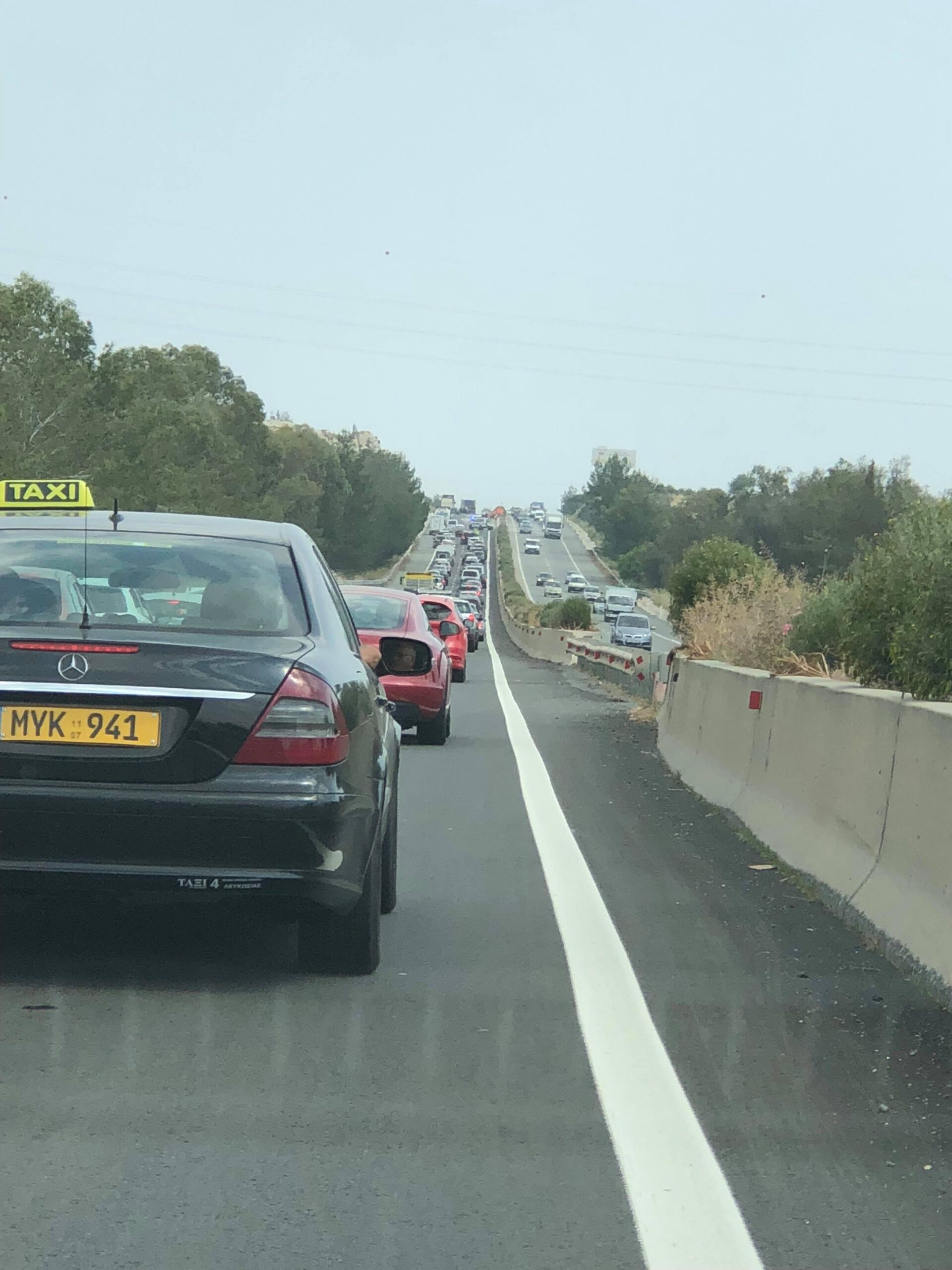 &Tau;&Rho;&Omicron;&Chi;&Alpha;&Iota;&Omicron;