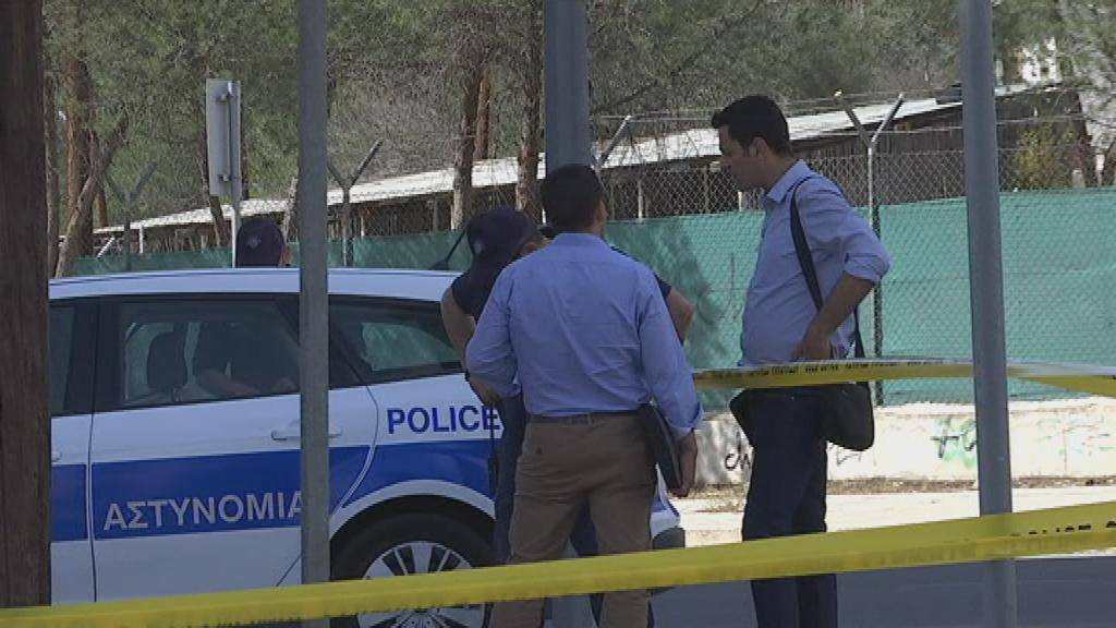 &Sigma;&Tau;&Rho;&Omicron;&Beta;&Omicron;&Lambda;&Omicron;&Sigma;