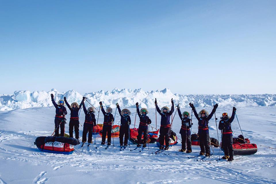 &kappa;&kappa;&kappa;&kappa;