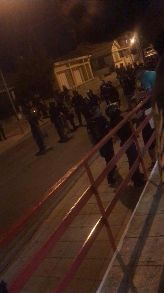 &Alpha;&Epsilon;&Lambda; &Lambda;&Alpha;&Kappa;&Alpha;&Tau;&Alpha;&Mu;&Iota;&Alpha;&Sigma;