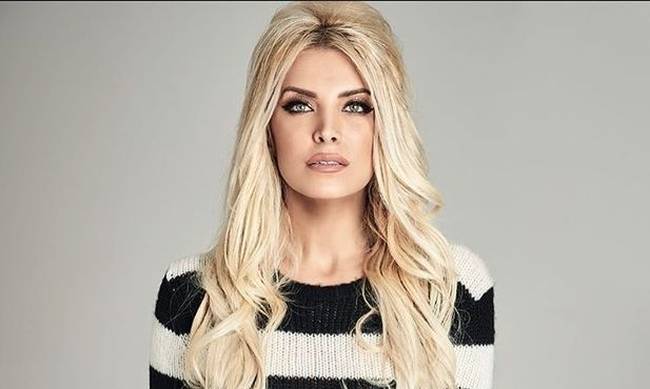 &Kappa;&Kappa;&Kappa;