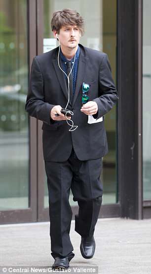 &Omicron;&Upsilon;&Rho;&Alpha;&Nu;&Iota;&Alpha; &Lambda;&Alpha;&Mu;&Pi;&Rho;&Omicron;&Upsilon;