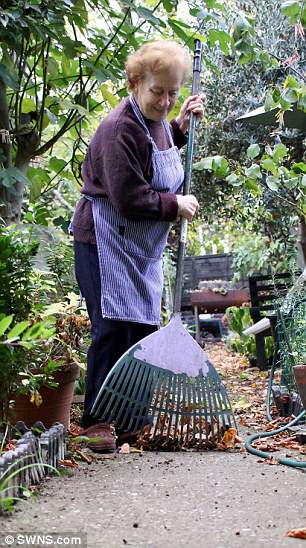 &Omicron;&Upsilon;&Rho;&Alpha;&Nu;&Iota;&Alpha; &Lambda;&Alpha;&Mu;&Pi;&Rho;&Omicron;&Upsilon;