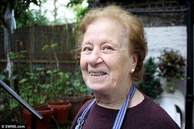 &Omicron;&Upsilon;&Rho;&Alpha;&Nu;&Iota;&Alpha; &Lambda;&Alpha;&Mu;&Pi;&Rho;&Omicron;&Upsilon;