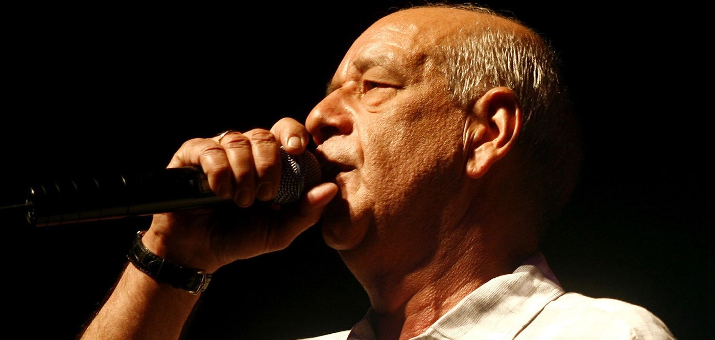 &Mu;&Eta;&Tau;&Rho;&Omicron;&Pi;&Alpha;&Nu;&Omicron;&Sigma;