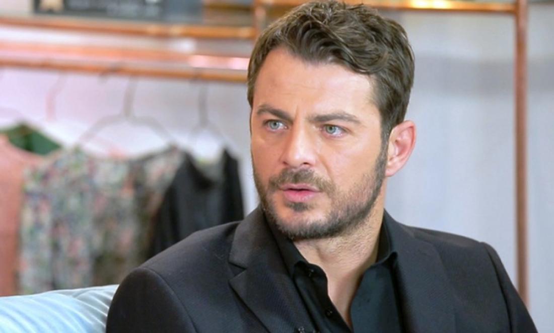 ΓΙΩΡΓΟΣ ΑΓΓΕΛΟΠΟΥΛΟΣ