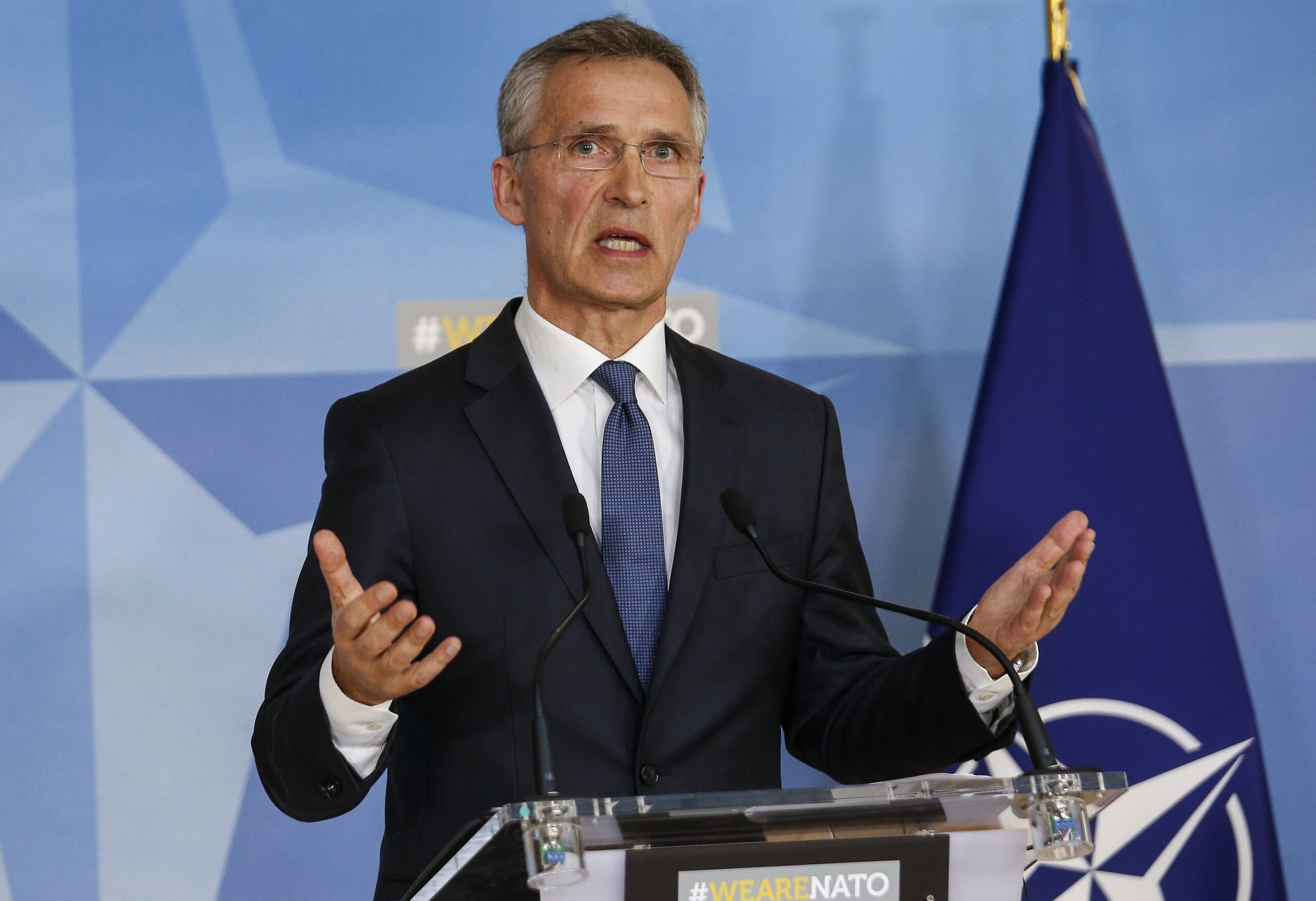 &Gamma;&Gamma; &Nu;&Alpha;&Tau;&Omicron;