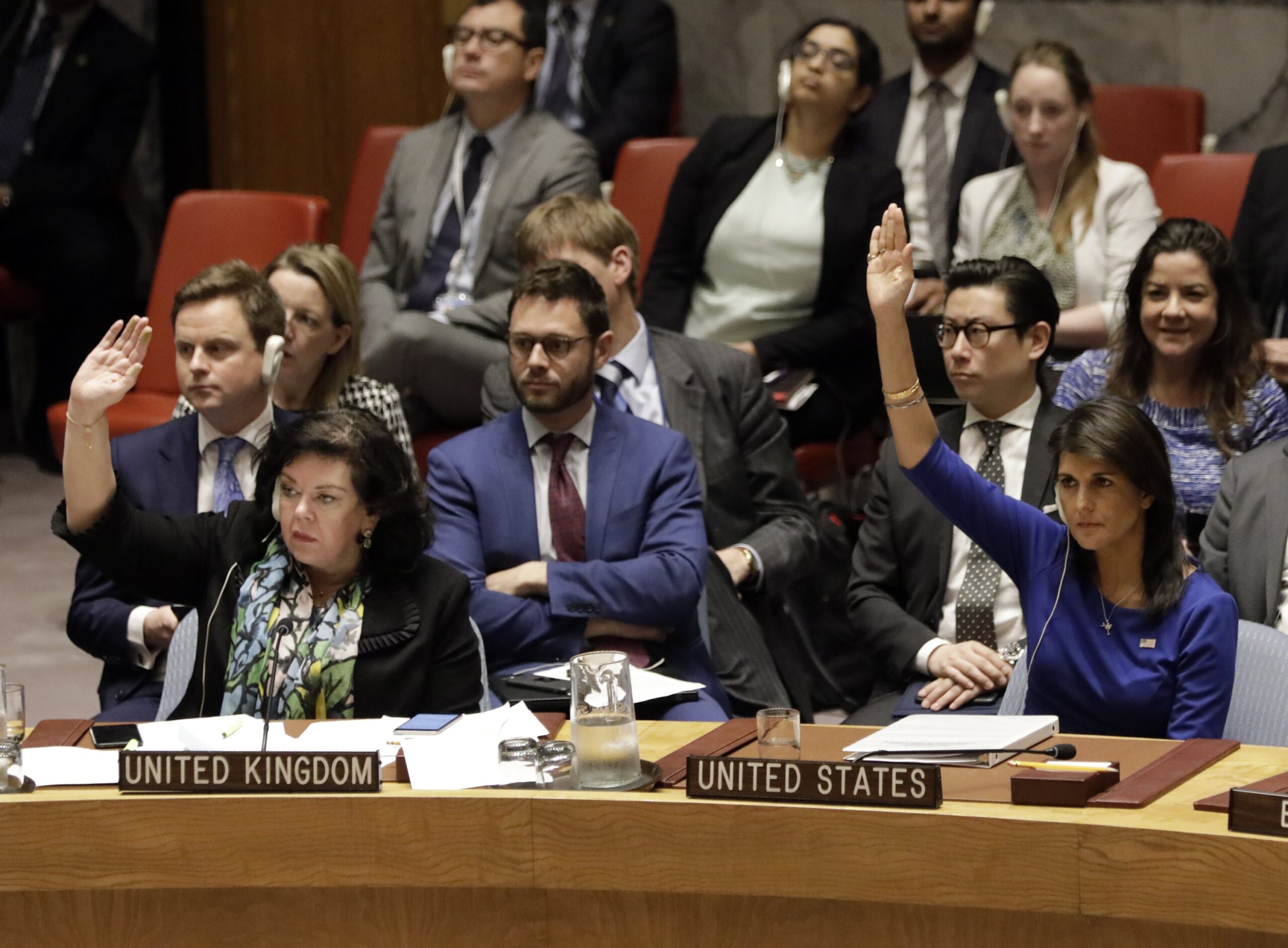 &Sigma;&Upsilon;&Mu;&Beta;&Omicron;&Upsilon;&Lambda;&Iota;&Omicron; &Alpha;&Sigma;&Phi;&Alpha;&Lambda;&Epsilon;&Iota;&Alpha;&Sigma;