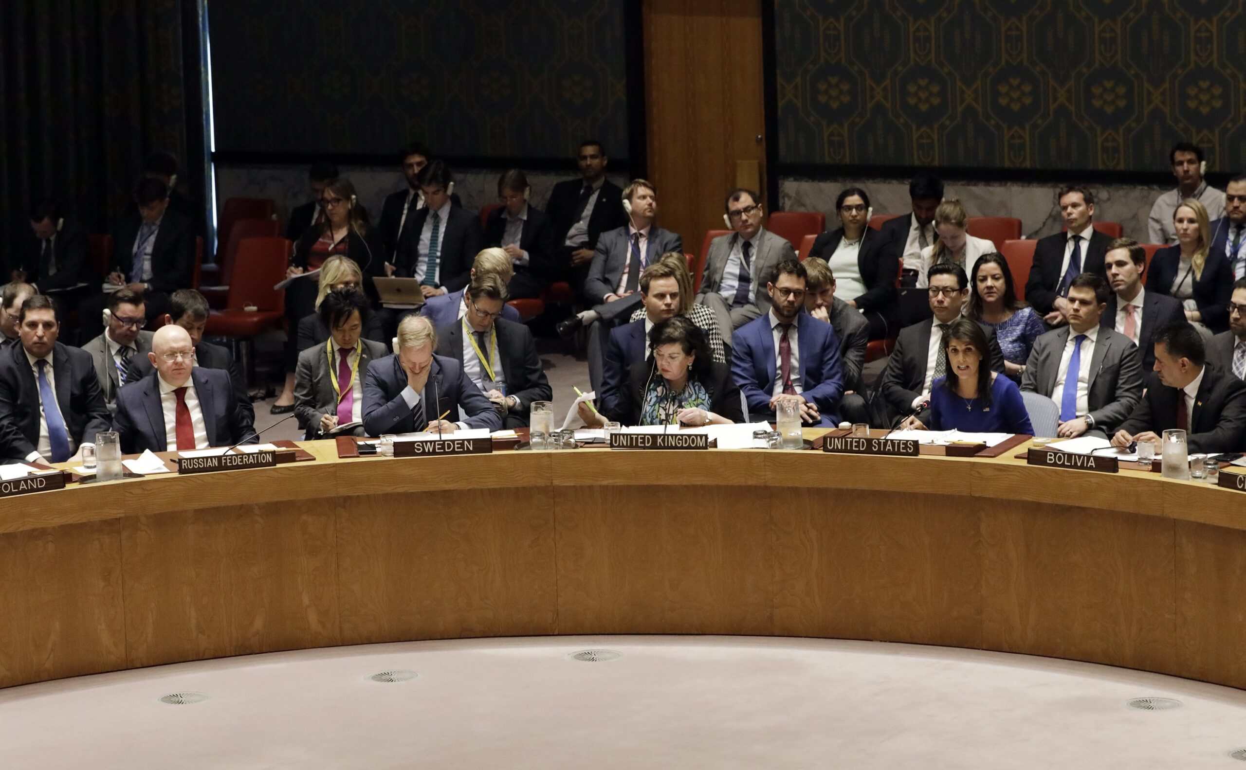 &kappa;&kappa;&kappa;