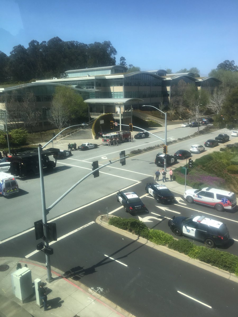 &Kappa;&Alpha;&Lambda;&Iota;&Phi;&Omicron;&Rho;&Nu;&Iota;&Alpha;