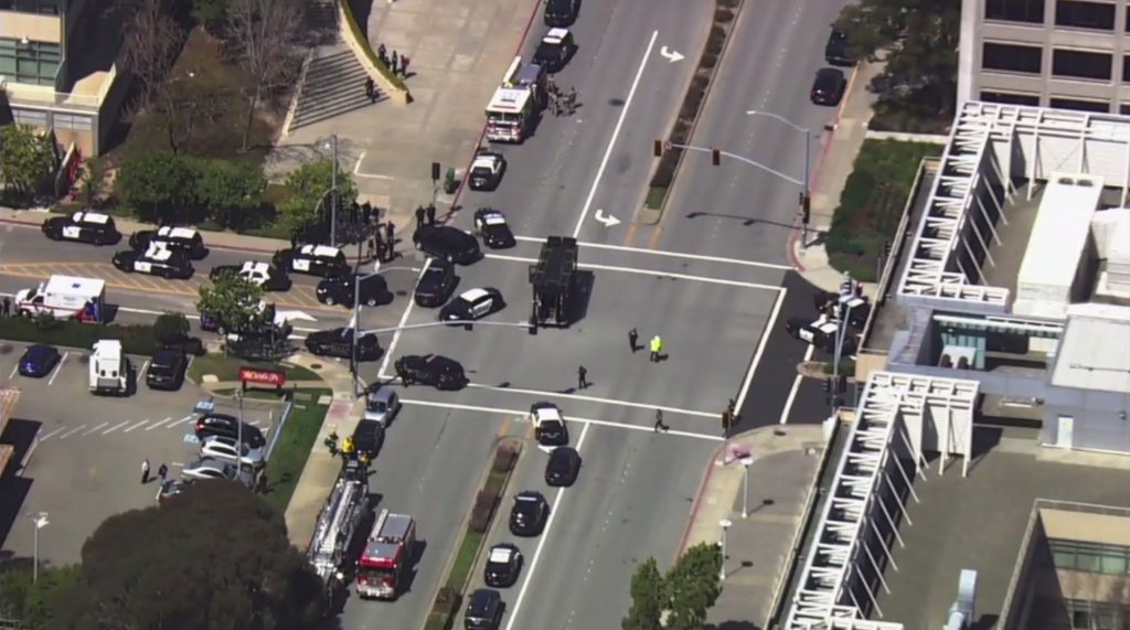 &Kappa;&Alpha;&Lambda;&Iota;&Phi;&Omicron;&Rho;&Nu;&Iota;&Alpha;