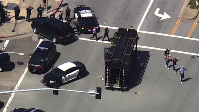 &Kappa;&Alpha;&Lambda;&Iota;&Phi;&Omicron;&Rho;&Nu;&Iota;&Alpha;