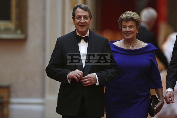 &Alpha;&Nu;&Alpha;&Sigma;&Tau;&Alpha;&Sigma;&Iota;&Alpha;&Delta;&Eta;&Sigma;