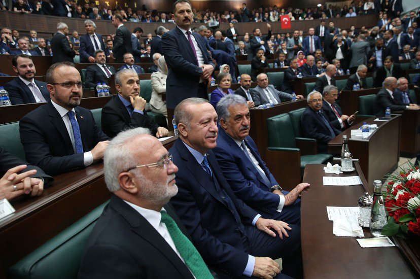 &Epsilon;&Rho;&Nu;&Tau;&Omicron;&Gamma;&Alpha;&Nu;