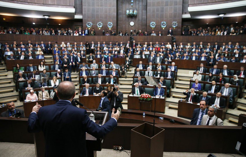 &Epsilon;&Rho;&Nu;&Tau;&Omicron;&Gamma;&Alpha;&Nu;