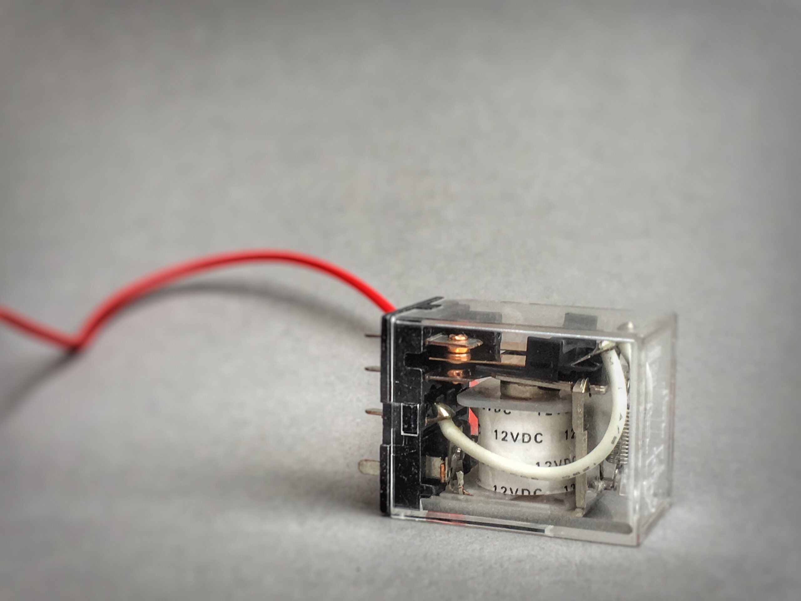 ΑΥΤΟΣΧΕΔΙΑ ΜΟΥΣΙΚΑ ΟΡΓΑΝΑ