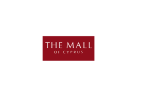 The Mall of Cyprus καλωσορίζει Marks & Spencer, Wallis και Dorothy Perkins