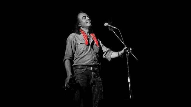 &Pi;&Alpha;&Pi;&Alpha;&Zeta;&Omicron;&Gamma;&Lambda;&Omicron;&Upsilon;